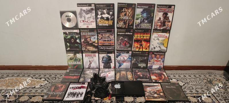 plasteysin 2 - Кака - img 2