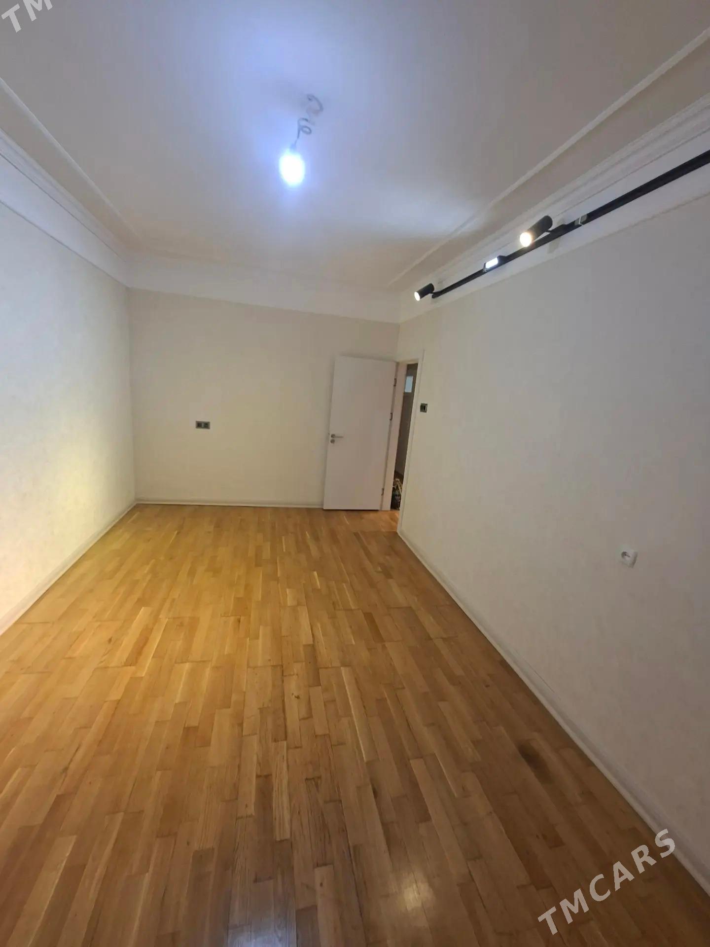 4ком!3 эт! Мир1! - Мир 1 - img 6