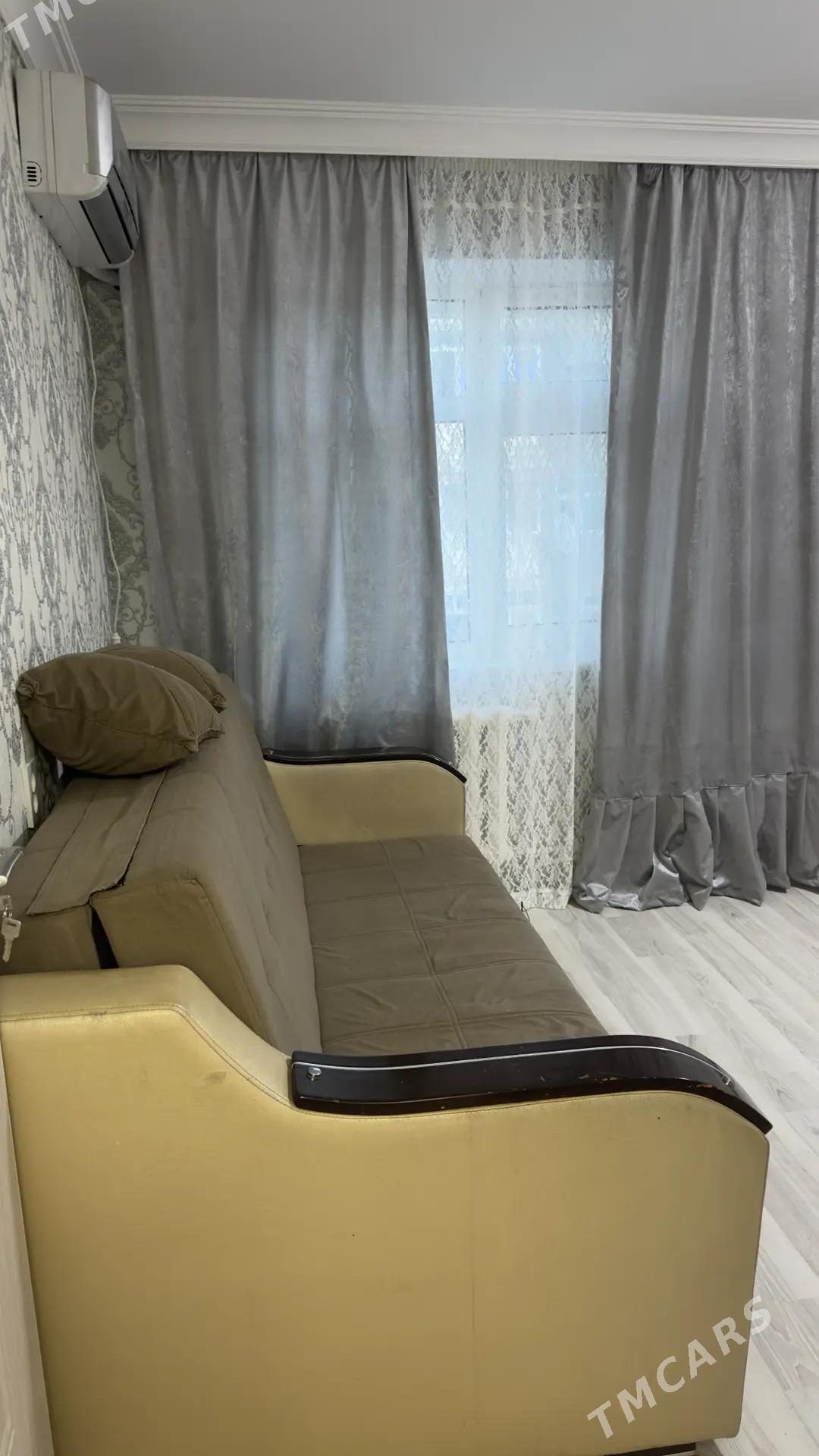 аренда - Туркменабат - img 5