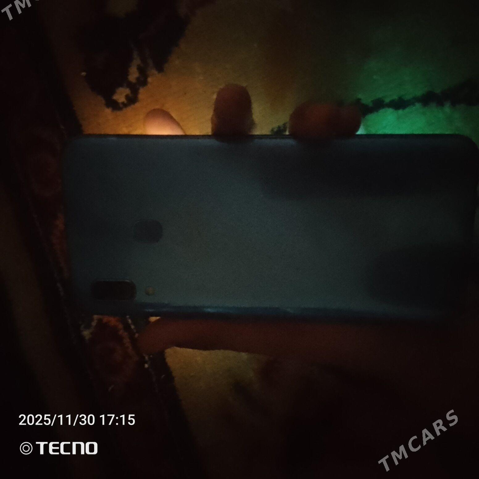 Samsung A30 - Туркменабат - img 2