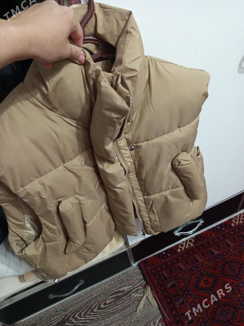 kurtga - Bagyr - img 2