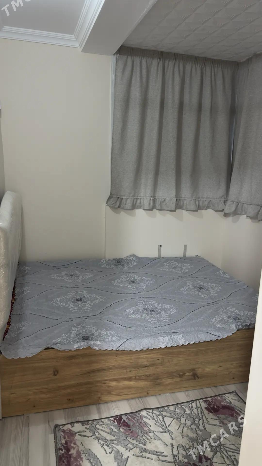 аренда - Туркменабат - img 2