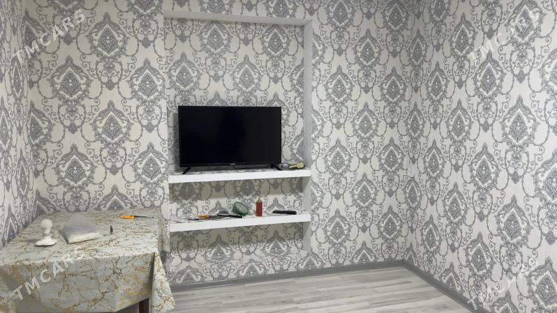 аренда - Туркменабат - img 4