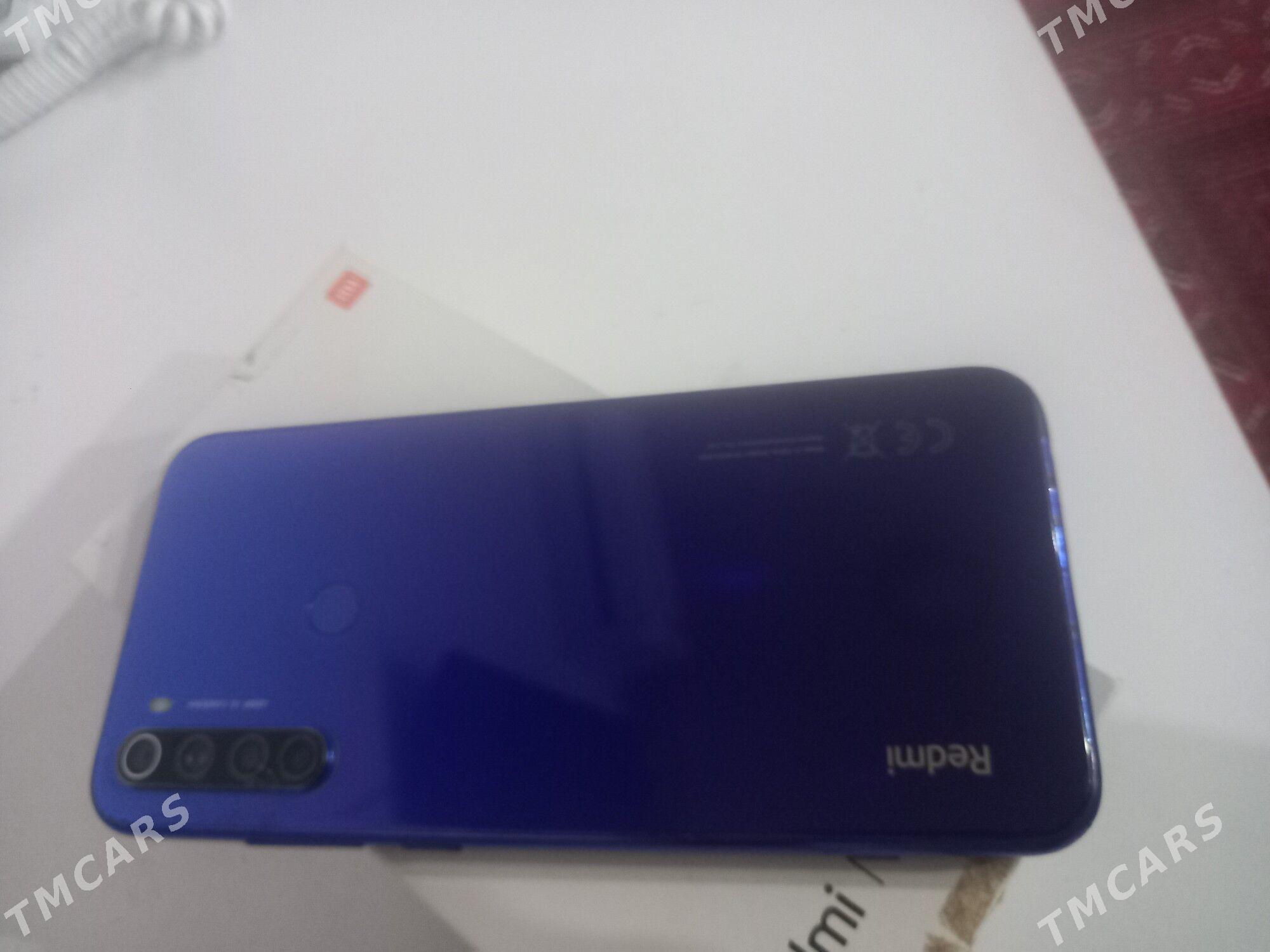 redmi dine admen - Керки - img 2