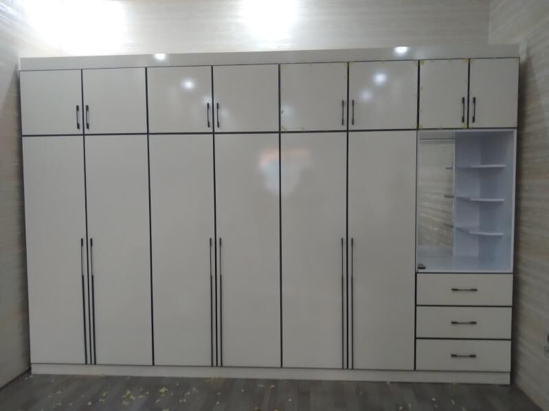 mebel garnatur - Чоганлы - img 1