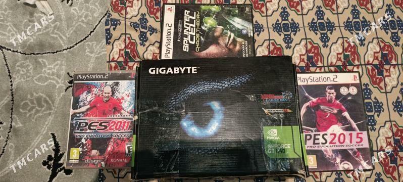 plasteysin 2 - Кака - img 3