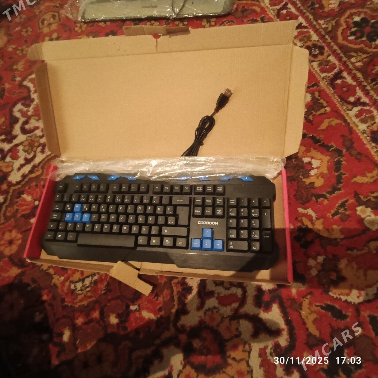 klaiawutra - Дашогуз - img 8