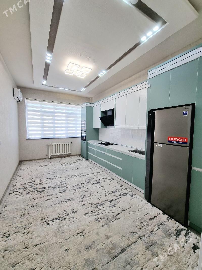 satlyk elitga 3et 3kom - Mary - img 5