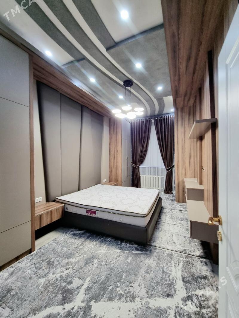 satlyk elitga 3et 3kom - Mary - img 6