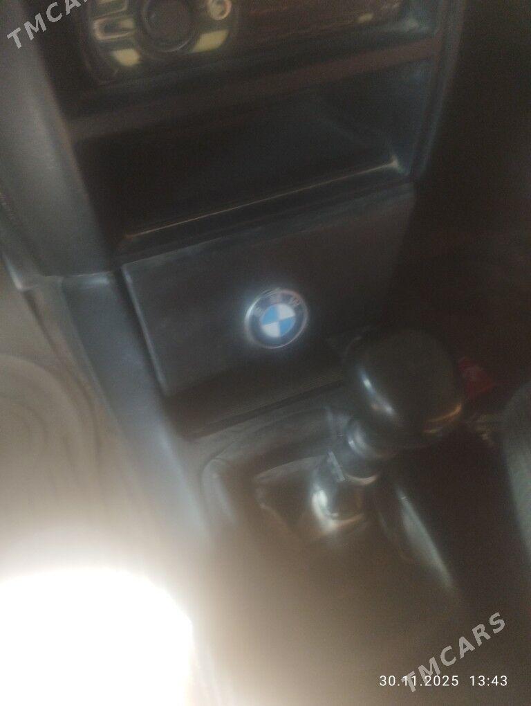 Opel Vectra 1990 - 30 000 TMT - Дянев - img 6