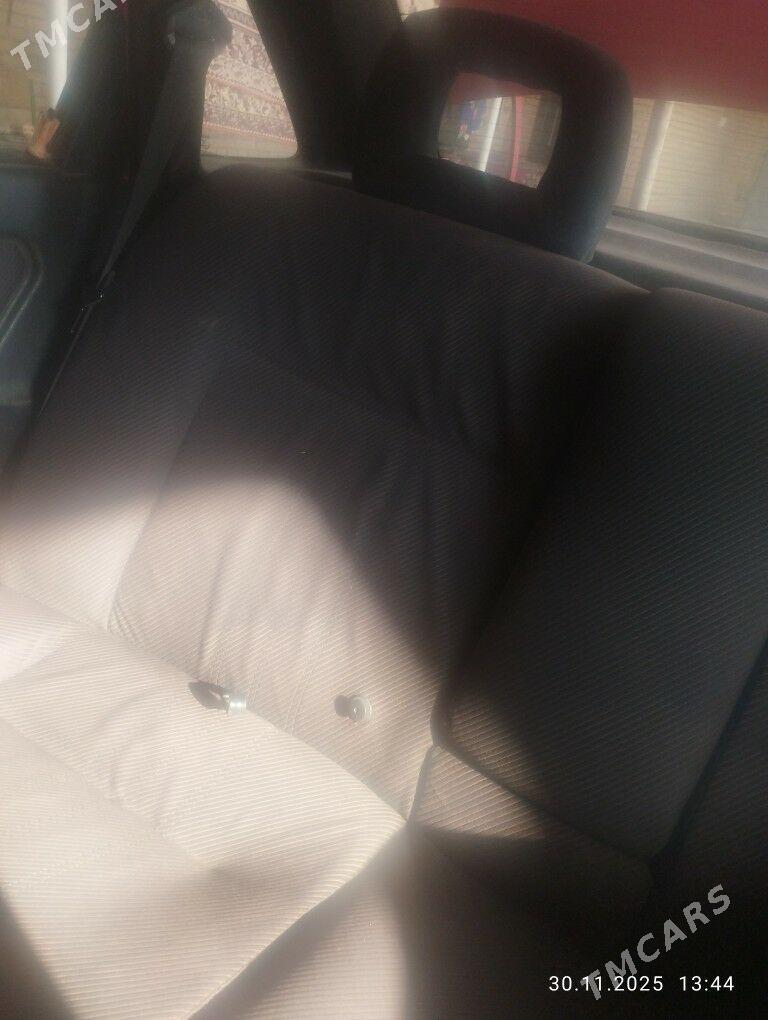 Opel Vectra 1990 - 30 000 TMT - Дянев - img 7