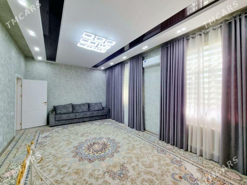 satlyk elitga 3et 3kom - Mary - img 8