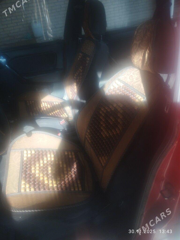 Opel Vectra 1990 - 30 000 TMT - Дянев - img 5