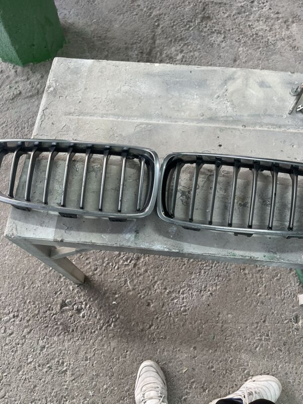 abilsowka m4 400 TMT - Bedew - img 2