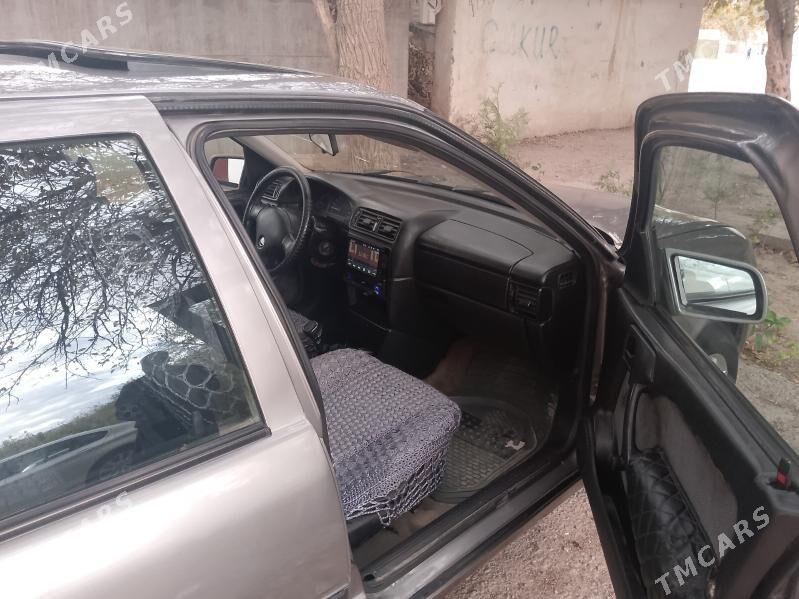 Opel Vectra 1991 - 40 000 TMT - Балканабат - img 7