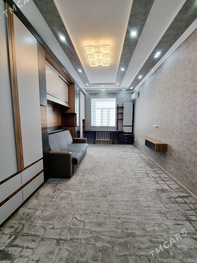 satlyk elitga 3et 3kom - Mary - img 7