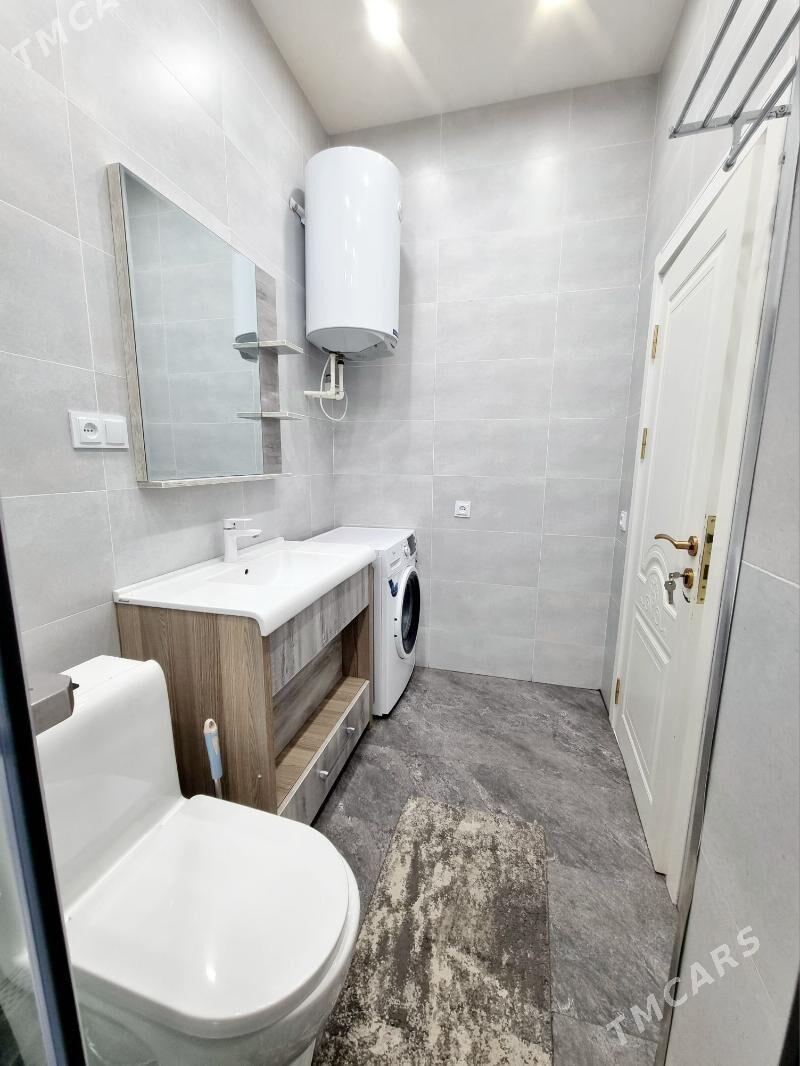 satlyk elitga 3et 3kom - Mary - img 3