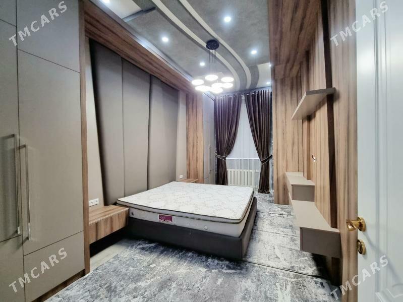 satlyk elitga 3et 3kom - Mary - img 4