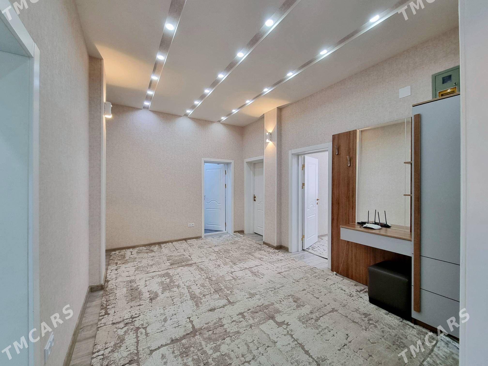 satlyk elitga 3et 3kom - Mary - img 9