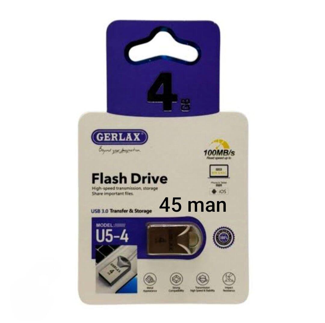 FLESGA GERLAX - Ашхабад - img 6