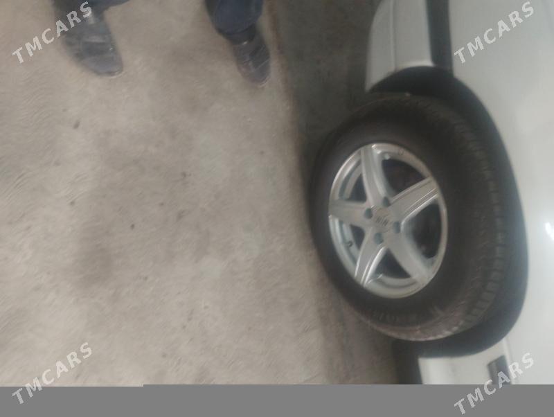 Opel Vectra 1990 - 30 000 TMT - Дянев - img 8