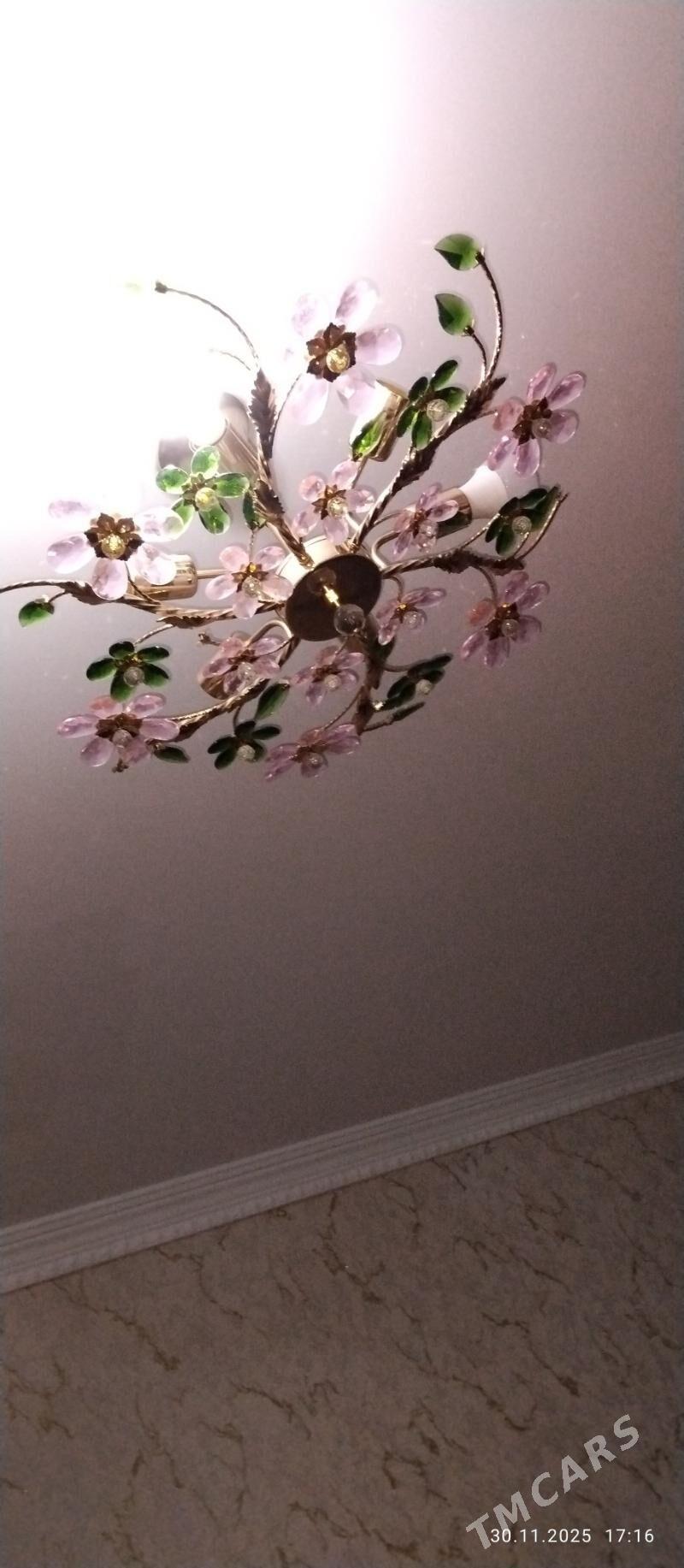 люстра - Дашогуз - img 2
