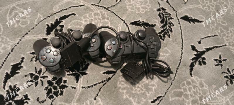 plasteysin 2 - Кака - img 4