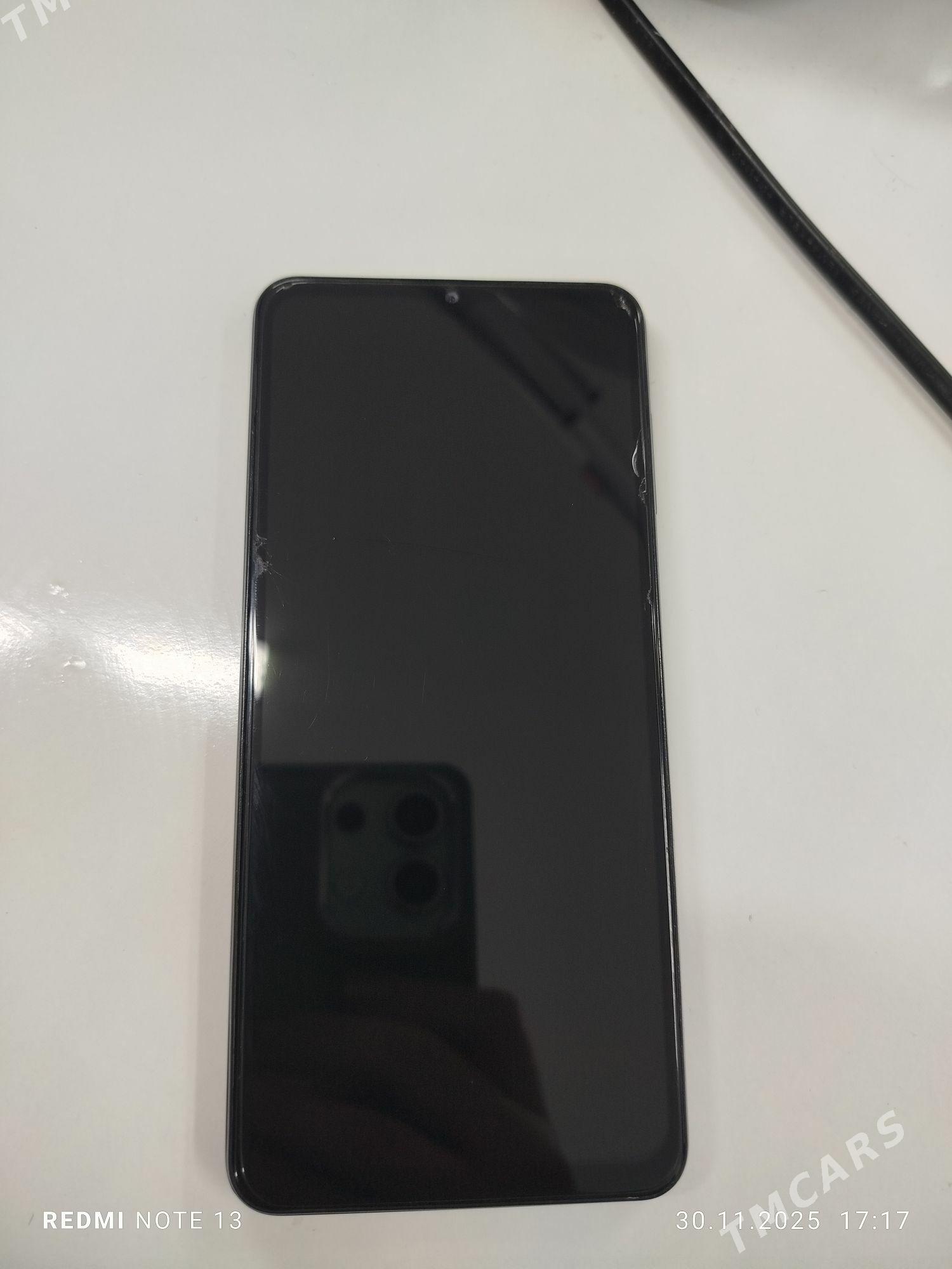 Samsung M12 - Daşoguz - img 1