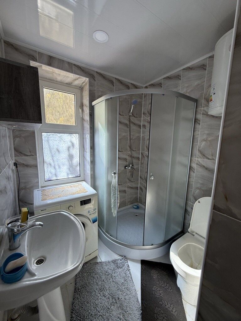 ARENDA JAY 30 mik - Ашхабад - img 6