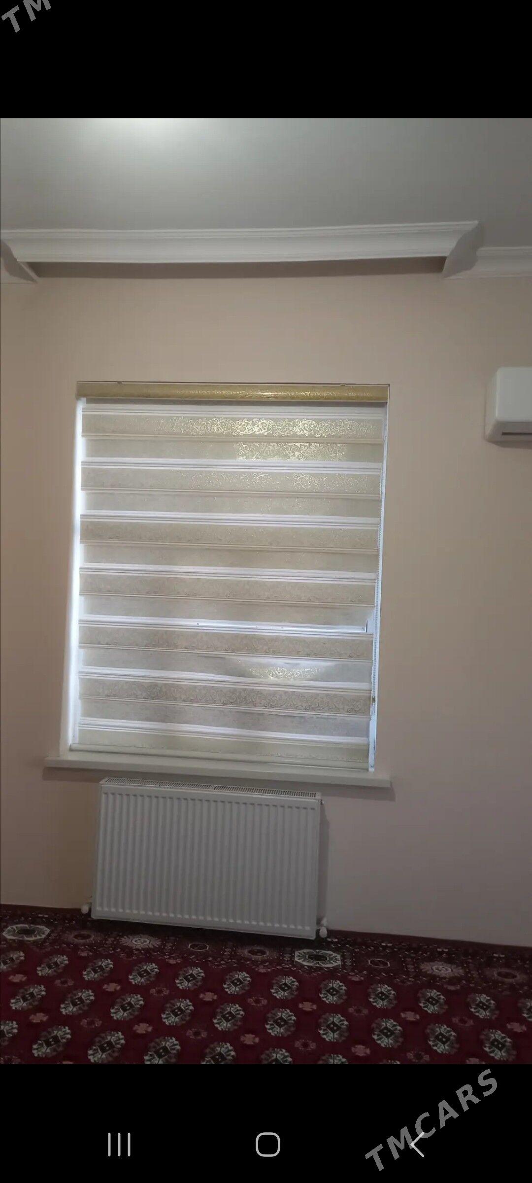 Arenda Kottej jaý bar - Чоганлы - img 5