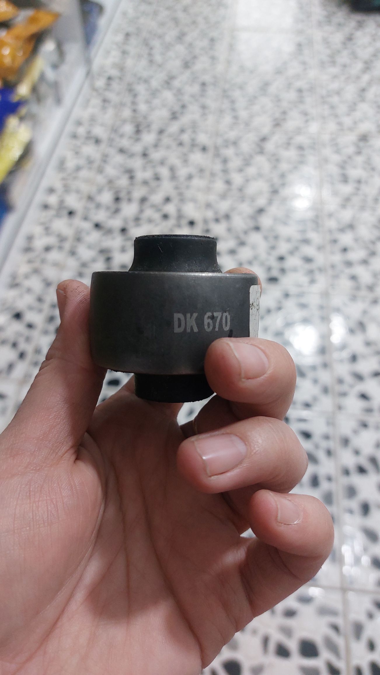 omega zapjas 100 TMT - Türkmenbaşy - img 3