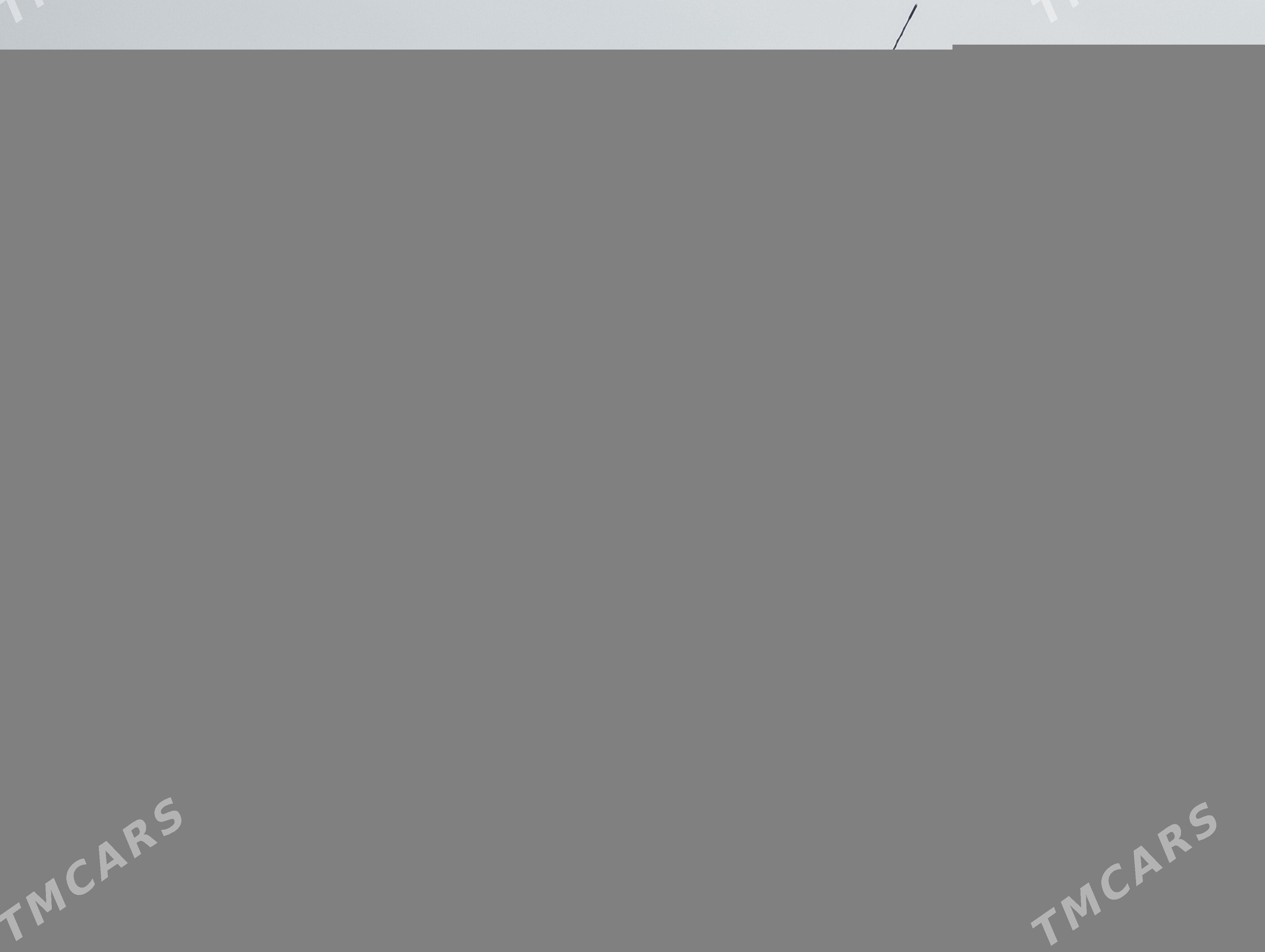 Volkswagen Golf 1994 - 24 000 TMT - Gubadag - img 5