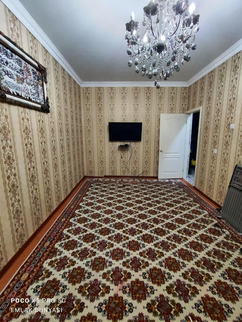 Büzmeýin gres - Бузмеин ГРЭС - img 3