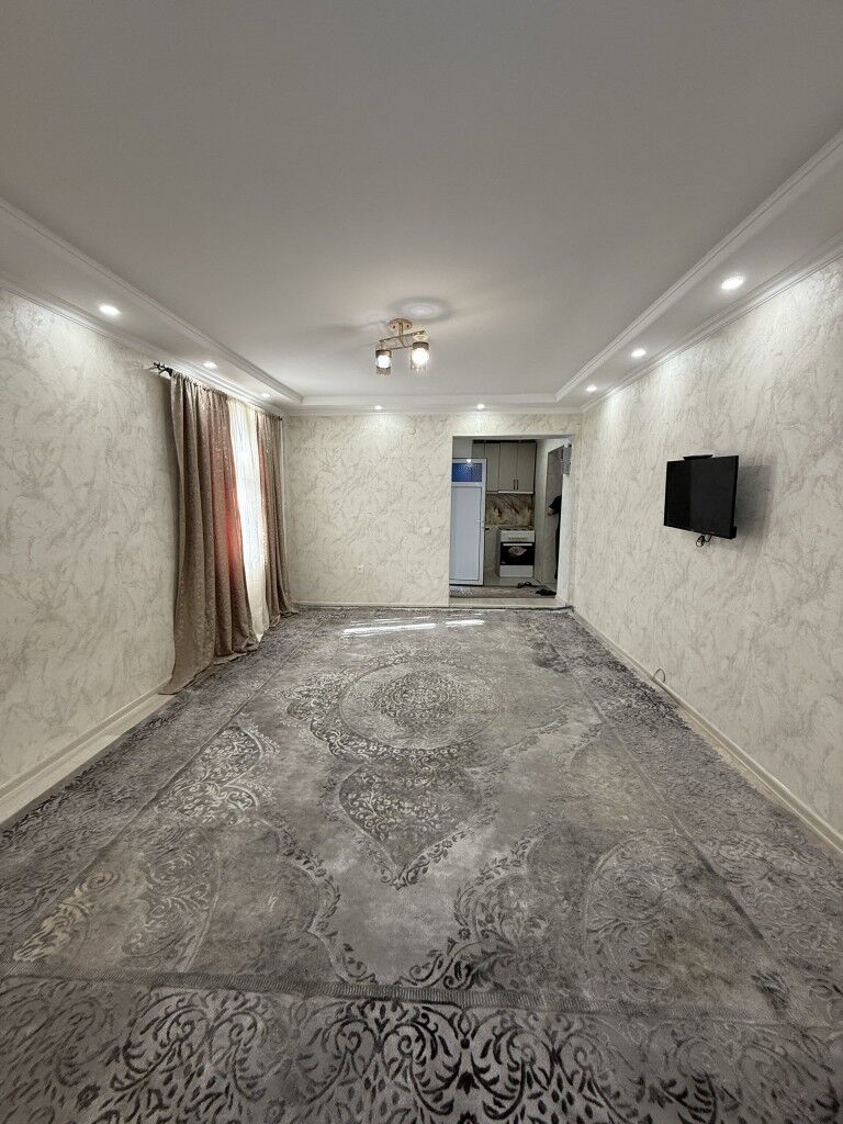 ARENDA JAY 30 mik - Ашхабад - img 3