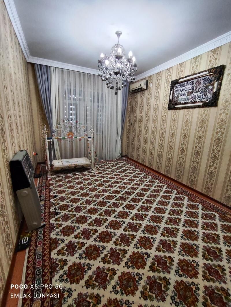 Büzmeýin gres - Бузмеин ГРЭС - img 2