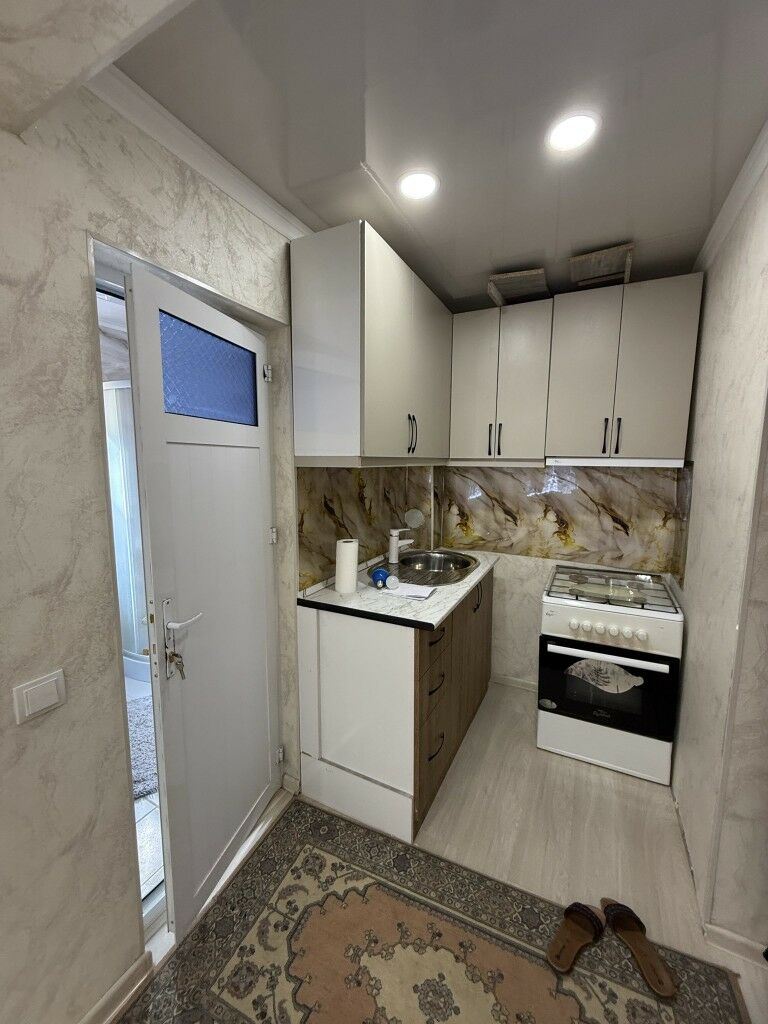 ARENDA JAY 30 mik - Ашхабад - img 5