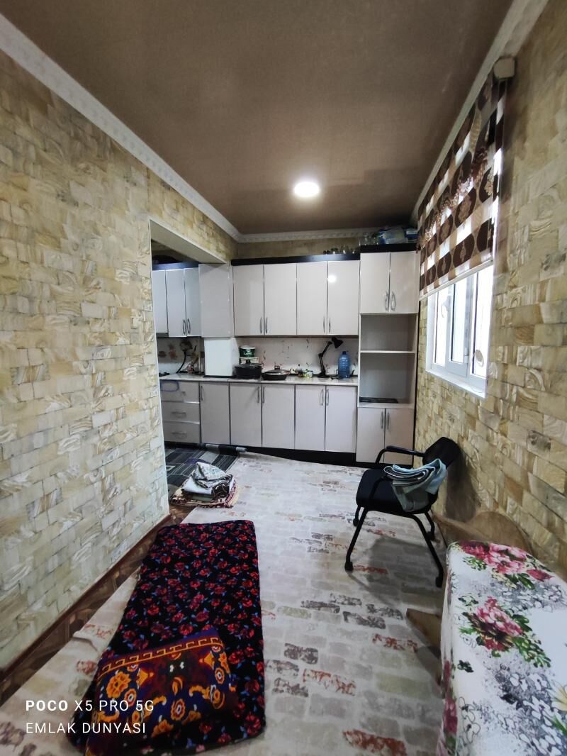 Büzmeýin gres - Бузмеин ГРЭС - img 6