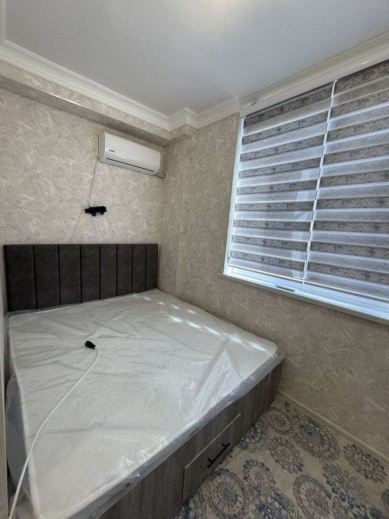 ARENDA JAY 30 mik - Ашхабад - img 1