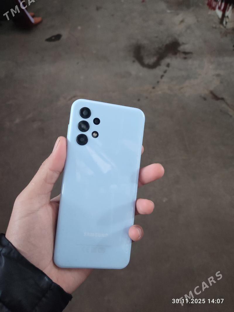 Samsung A13 4/64 - Дашогуз - img 1