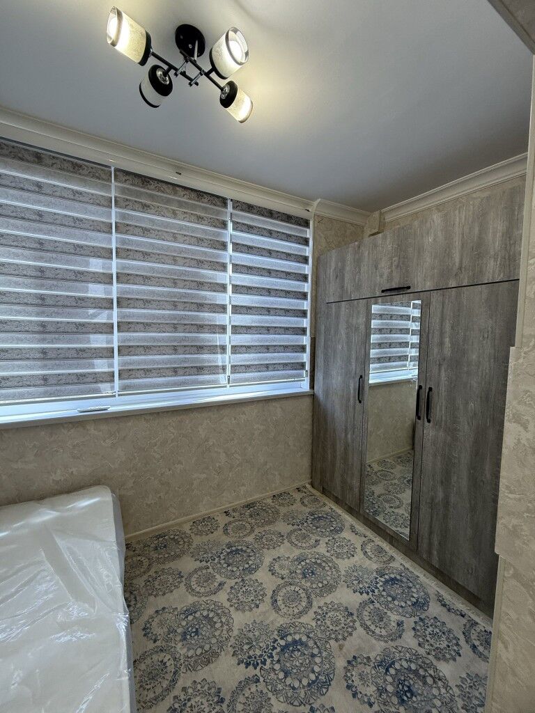 ARENDA JAY 30 mik - Ашхабад - img 2