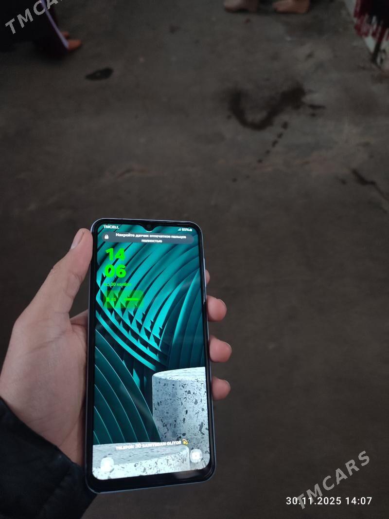 Samsung A13 4/64 - Дашогуз - img 3