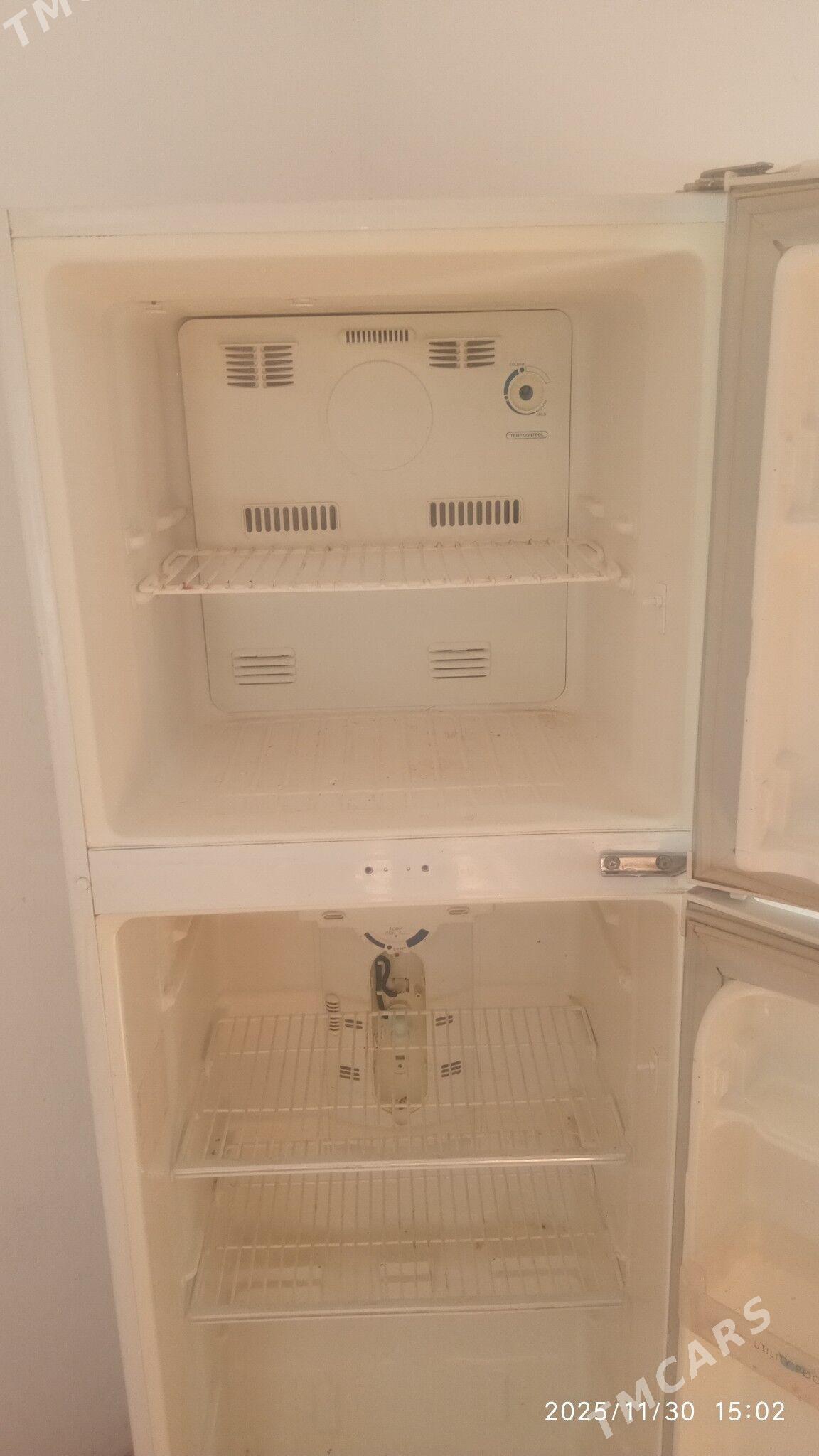 Halandik - Balkanabat - img 3