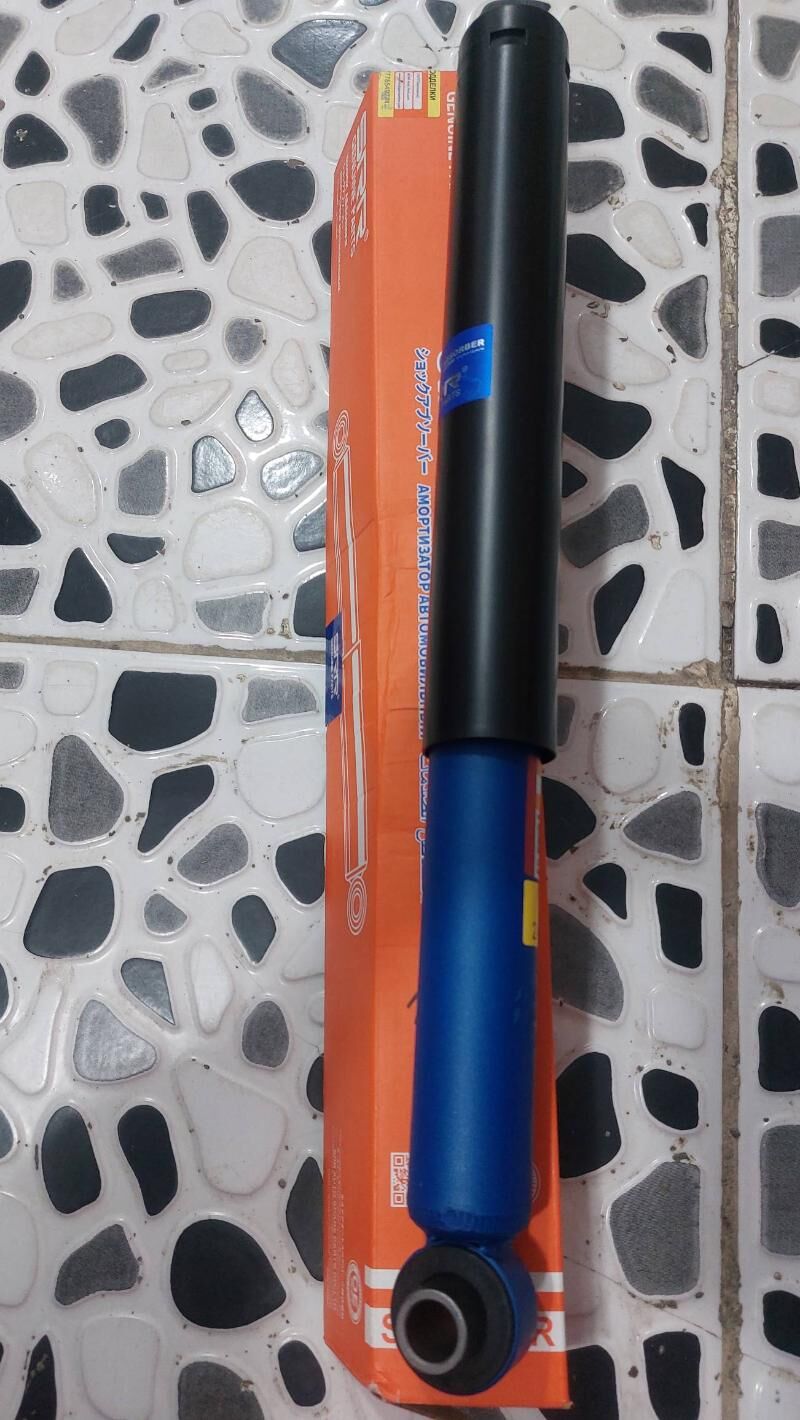 omega zapjas 100 TMT - Türkmenbaşy - img 7