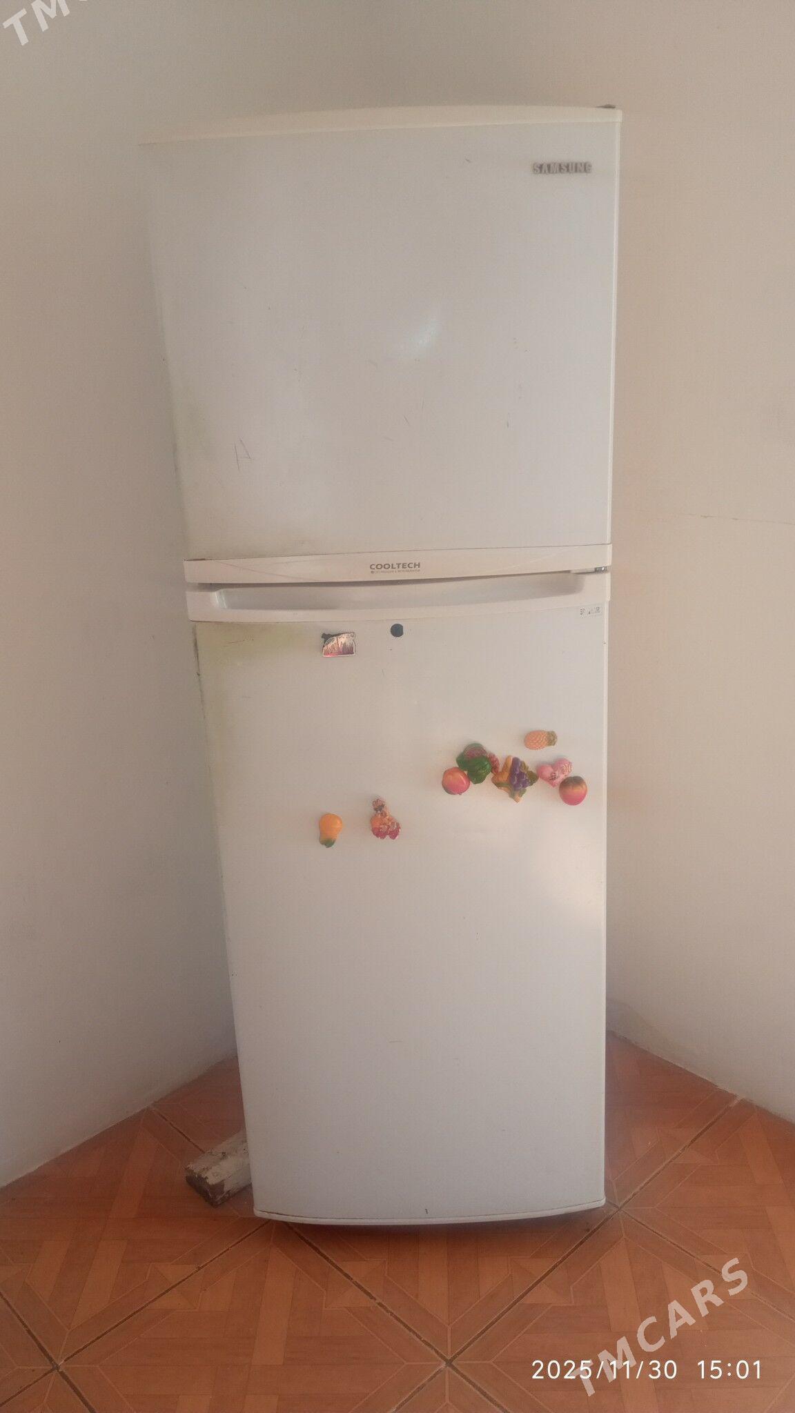 Halandik - Balkanabat - img 2