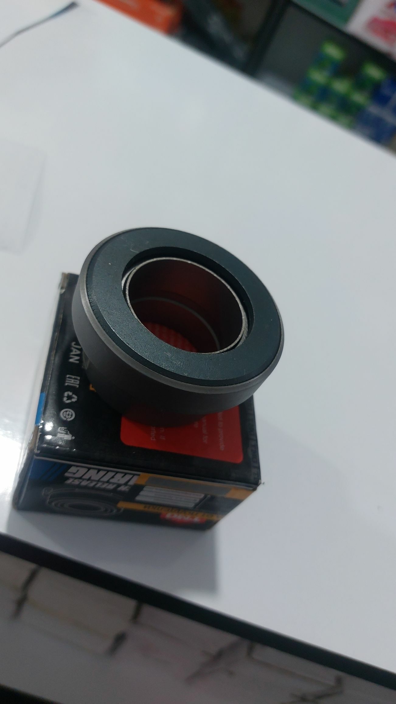 omega zapjas 100 TMT - Türkmenbaşy - img 2