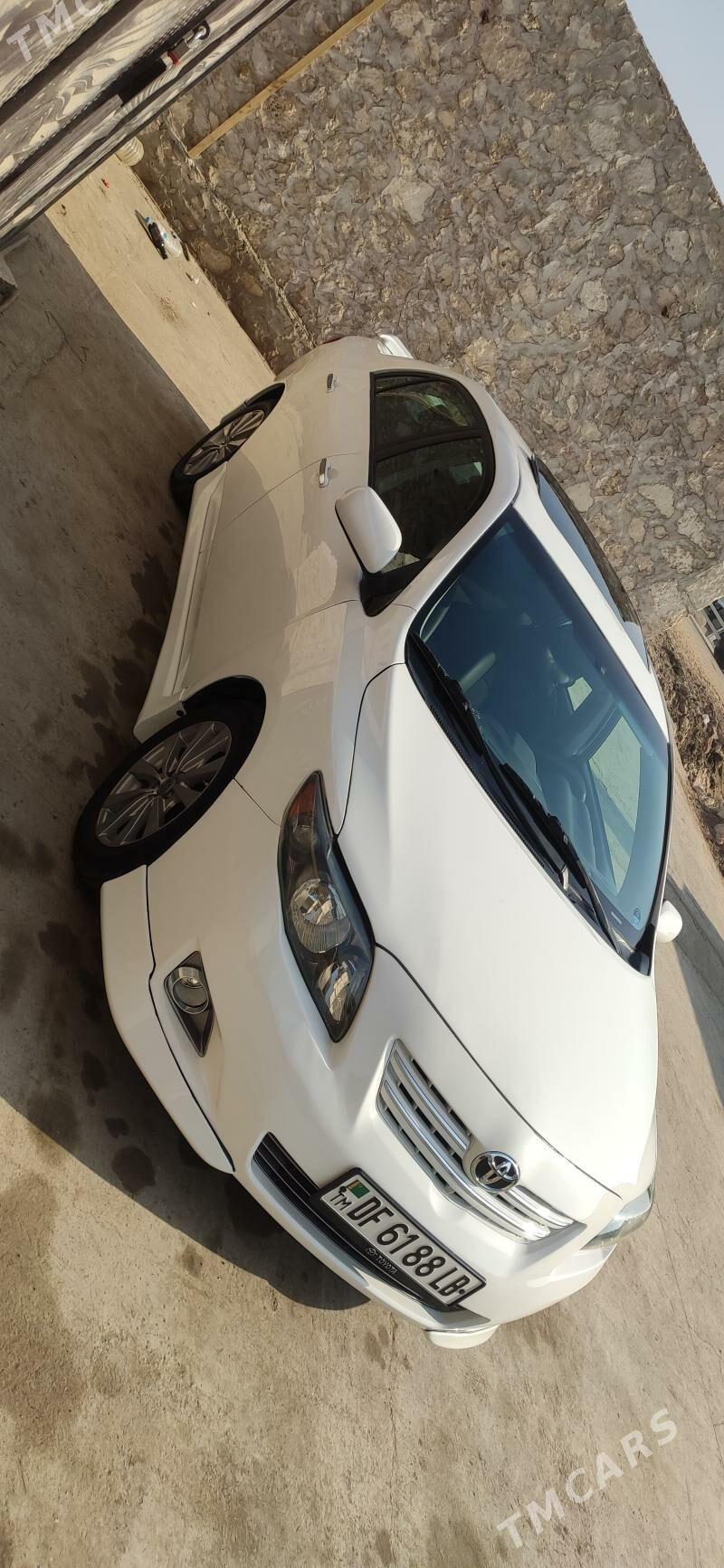 Toyota Corolla 2010 - 152 000 TMT - Kerki - img 2