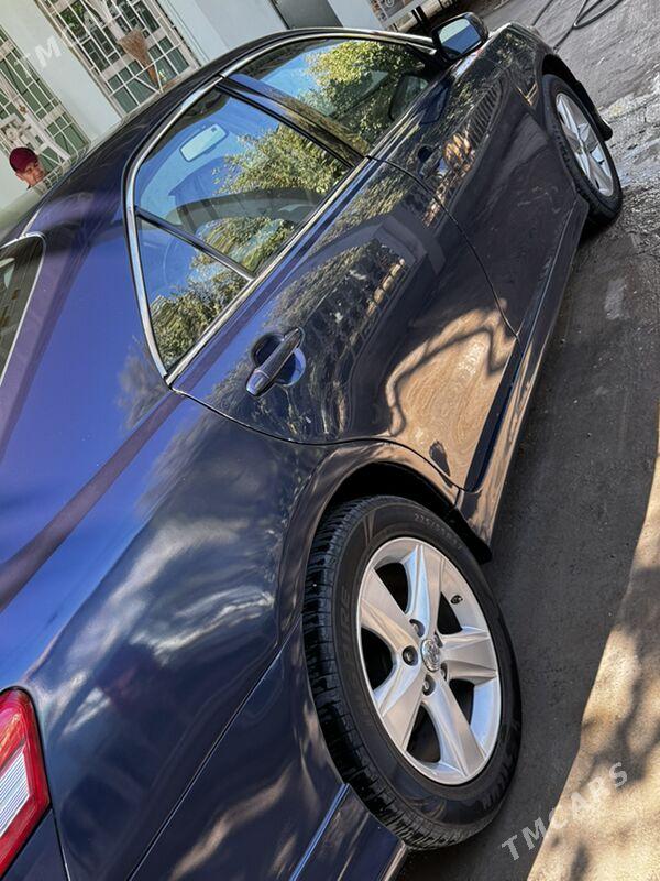 Toyota Camry 2010 - 177 000 TMT - Balkanabat - img 2