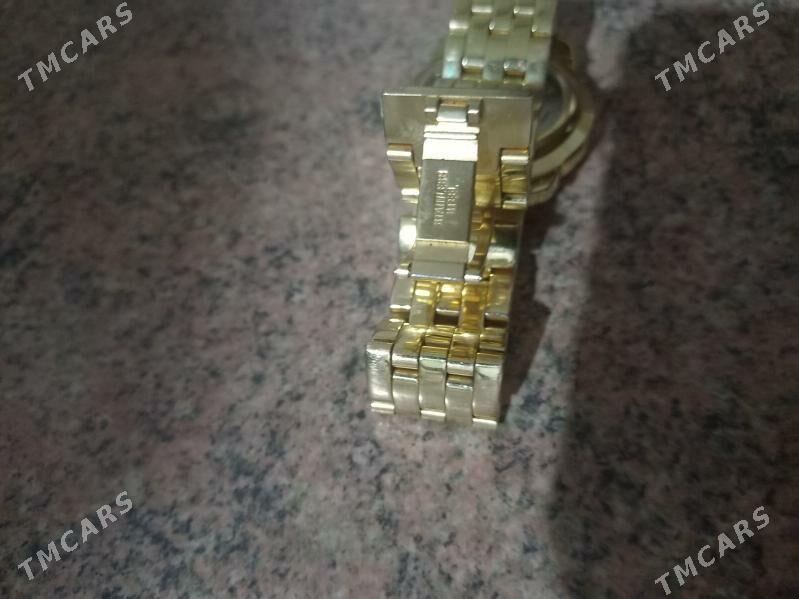 Sagat - Ашхабад - img 4