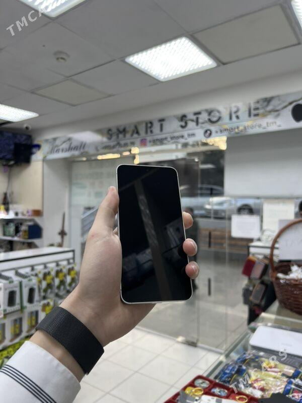 Samsung S24 - Ашхабад - img 2