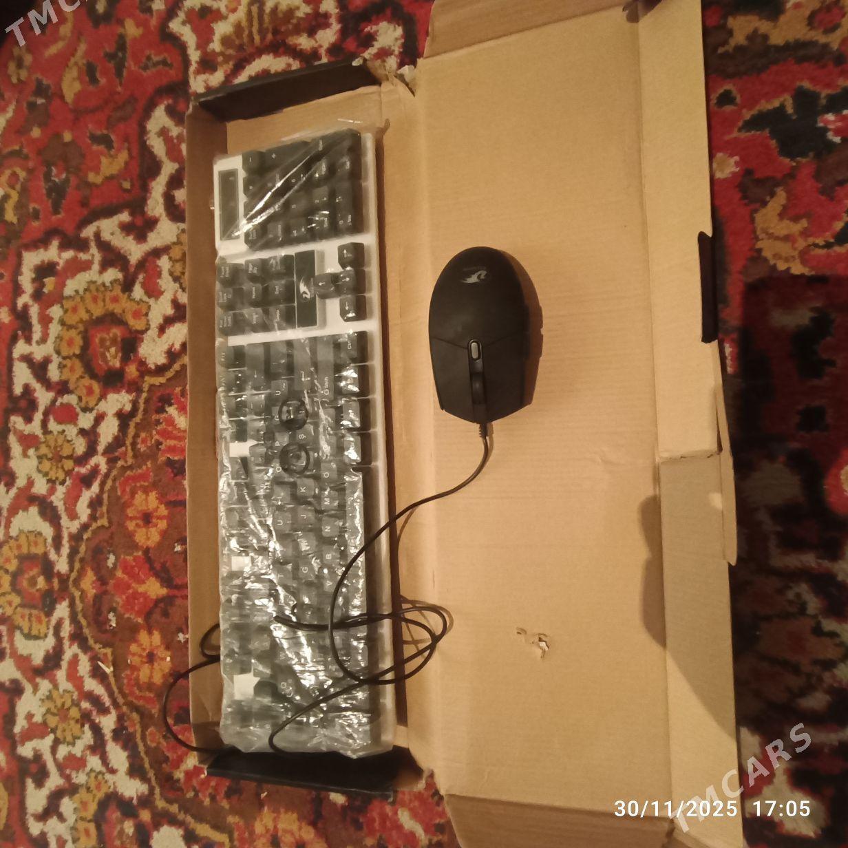 klaiawutra - Дашогуз - img 5